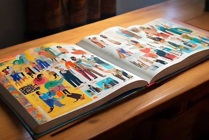 人际关系的书本;人际关系的书本有哪些 人际关系的书本;人际关系的书本有哪些