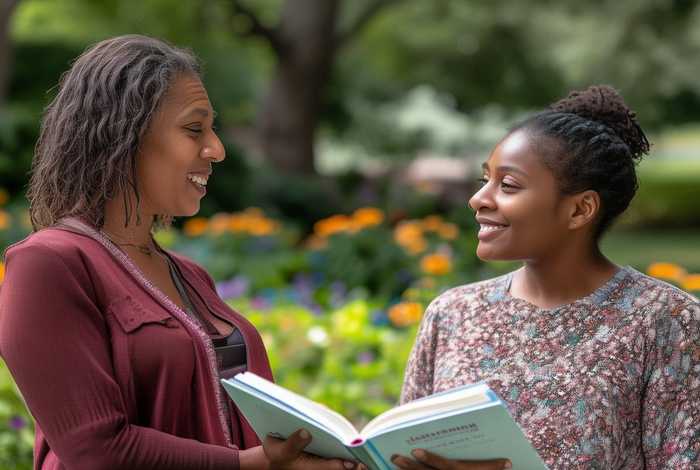 如何改善人际关系的具体落实建议、如何改善人际关系的具体落实建议作文 如何改善人际关系的具体落实建议、如何改善人际关系的具体落实建议作文