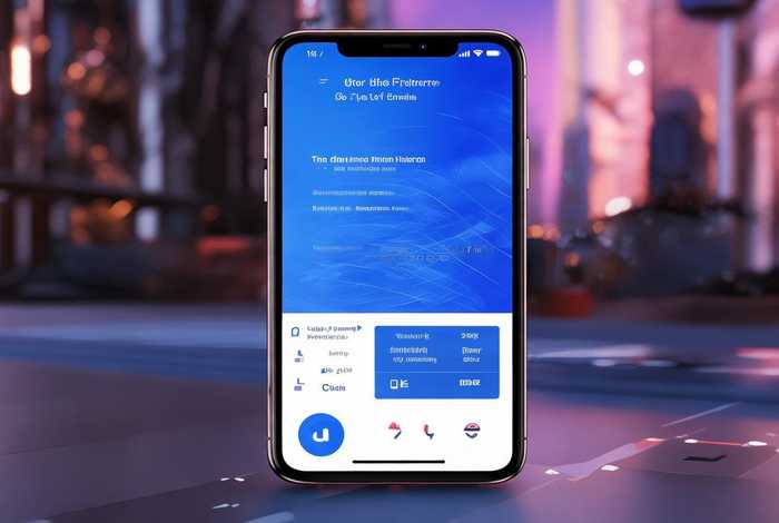 人际关系app软件、人际关系app软件有哪些 人际关系app软件、人际关系app软件有哪些