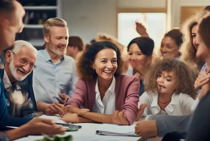 人际关系中所有的功能，人际关系中所有的功能有哪些