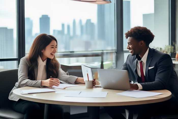 职场友谊的论文,职场友谊的论文怎么写 职场友谊的论文,职场友谊的论文怎么写