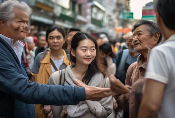 鲁迅人际关系名言(鲁迅人际关系名言有哪些) 鲁迅人际关系名言(鲁迅人际关系名言有哪些)