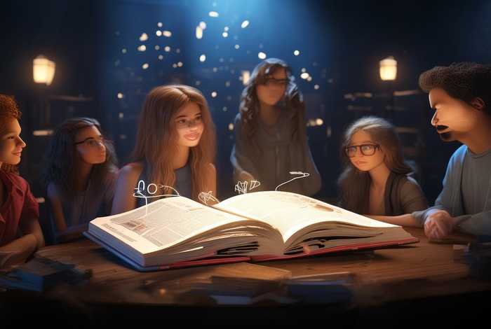 圆通的人际关系解读;圆通的人际关系在线阅读 圆通的人际关系解读;圆通的人际关系在线阅读