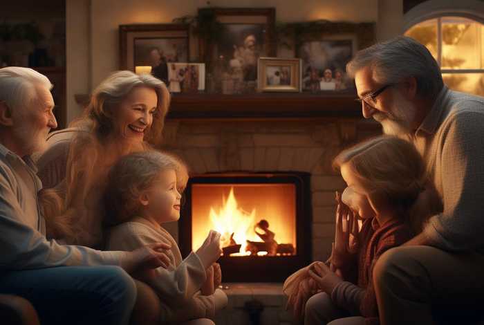 人际关系类型图片，人际关系类型图片高清