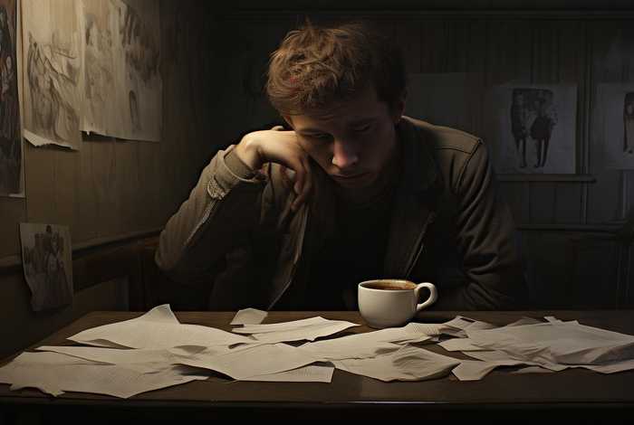 人际关系能力差 - 人际关系能力差的原因 人际关系能力差 - 人际关系能力差的原因