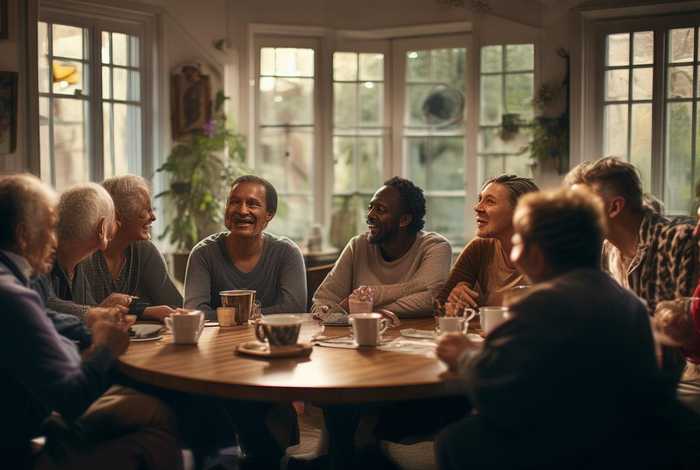 人际关系的英语作文,人际关系的英语作文120个字 人际关系的英语作文,人际关系的英语作文120个字