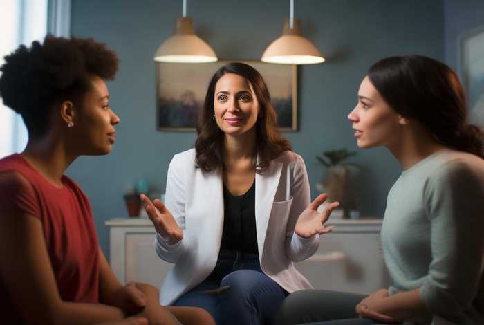 人际关系治疗(IPT)与抑郁症;人际关系治疗(ipt)与抑郁症 人际关系治疗(IPT)与抑郁症;人际关系治疗(ipt)与抑郁症