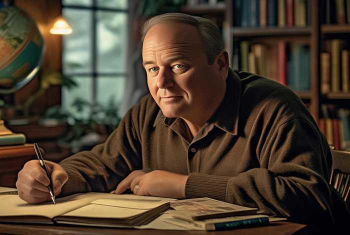 卡耐基人际关系论（卡耐基人际关系学经典语录）