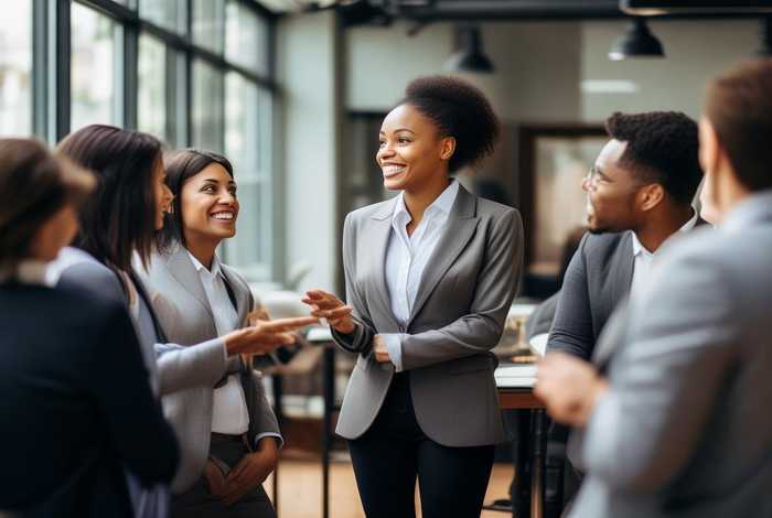 人际关系处理与沟通技巧;人际关系处理与沟通技巧论文 人际关系处理与沟通技巧;人际关系处理与沟通技巧论文