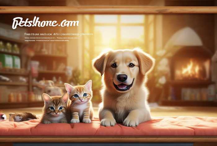 宠物之家官网首页 宠物之家官网首页网址 宠物之家官网首页 宠物之家官网首页网址