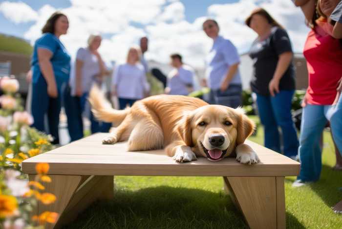 医院宠物事件后续；医院宠物事件后续处理