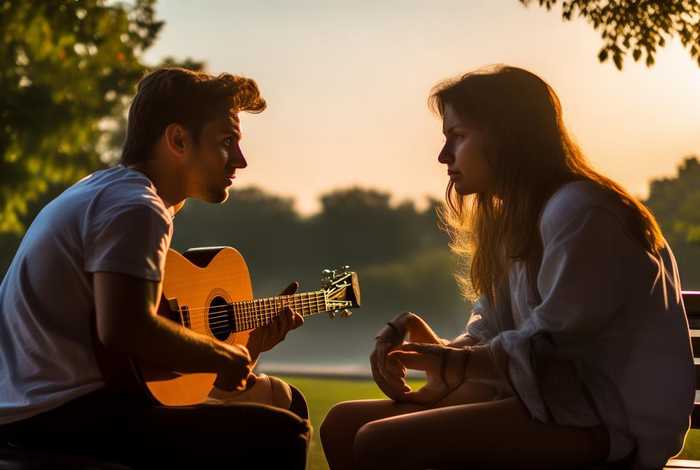 关于人际关系的歌曲，关于人际关系的歌曲推荐