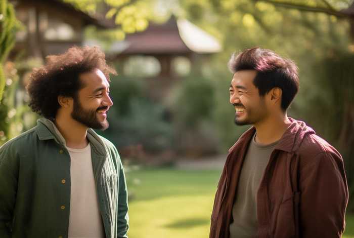 形容人际关系好的成语、形容人际关系好的成语有哪些 形容人际关系好的成语、形容人际关系好的成语有哪些