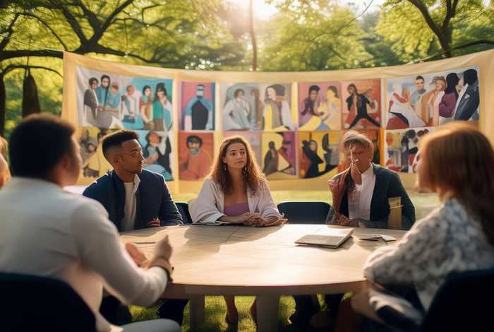 如何处理人际关系800字(如何处理人际关系800字作文) 如何处理人际关系800字(如何处理人际关系800字作文)