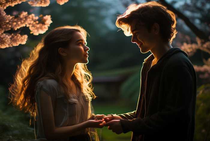 形容人际关系的诗句 形容人际关系的诗句有哪些 形容人际关系的诗句 形容人际关系的诗句有哪些