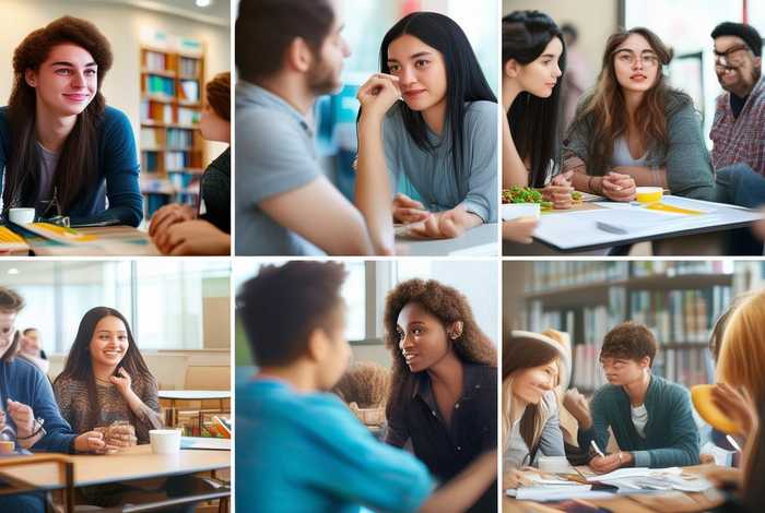 大学生人际关系调查问卷；大学生人际关系调查问卷问题