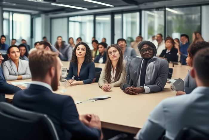 人际关系结构化面试经典100题(人际关系结构化面试经典100题及答案) 人际关系结构化面试经典100题(人际关系结构化面试经典100题及答案)