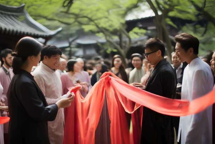 中国的人际关系用英语怎么说，中国的人际关系用英语怎么说呢