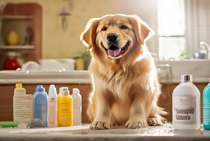 宠物为什么要用专用的宠物沐浴露洗澡、宠物为什么要用专用的宠物沐浴露洗澡呢 宠物为什么要用专用的宠物沐浴露洗澡、宠物为什么要用专用的宠物沐浴露洗澡呢