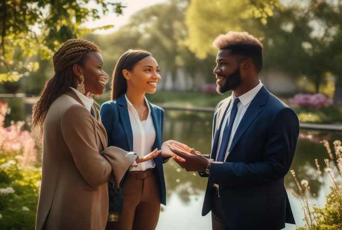 良好的人际关系得体的行为英语,良好的人际关系得体的行为英语怎么说 良好的人际关系得体的行为英语,良好的人际关系得体的行为英语怎么说