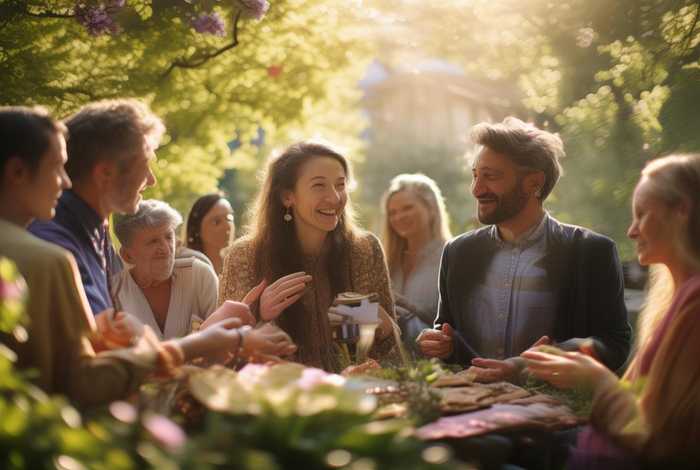 如何构建和谐的人际关系作文题目;如何构建和谐的人际关系作文题目怎么写 如何构建和谐的人际关系作文题目;如何构建和谐的人际关系作文题目怎么写