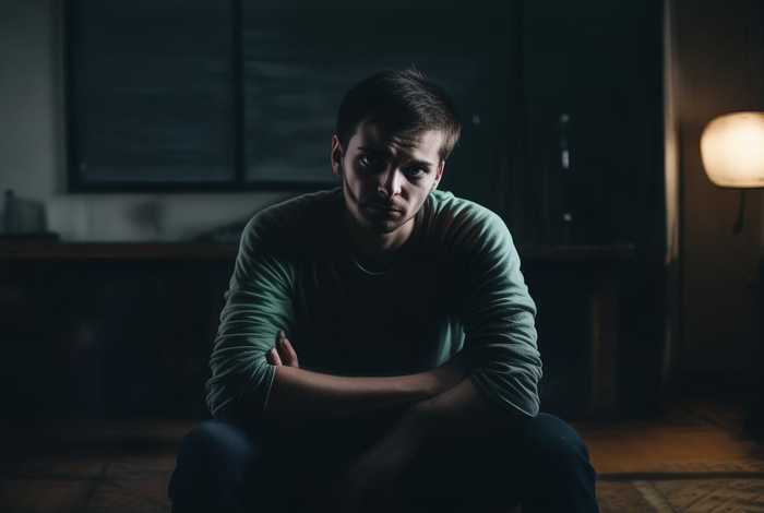 人际关系很差的人的表现 - 人际关系很差的人的表现有哪些 人际关系很差的人的表现 - 人际关系很差的人的表现有哪些