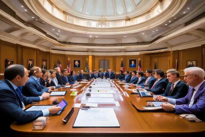 如何做好人大议案办理工作 - 如何做好人大议案办理工作汇报 如何做好人大议案办理工作 - 如何做好人大议案办理工作汇报