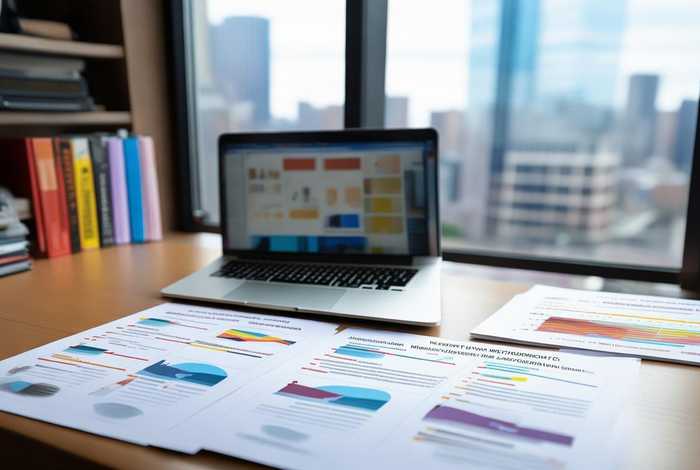 人际关系怎么写个人简历、人际关系怎么写个人简历模板 人际关系怎么写个人简历、人际关系怎么写个人简历模板