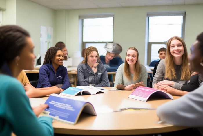 护理人际关系课本(护理人际关系课本内容) 护理人际关系课本(护理人际关系课本内容)