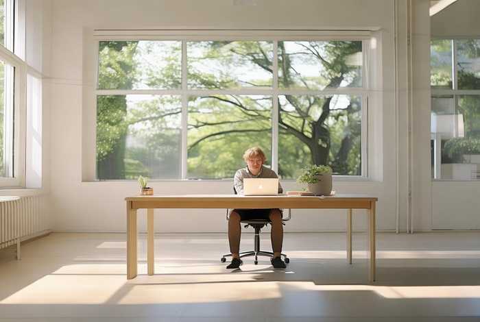 人际关系简单的工作有哪些,人际关系简单的工作有哪些岗位 人际关系简单的工作有哪些,人际关系简单的工作有哪些岗位