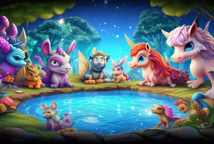 宝石宠物所有宠物介绍 宝石宠物所有宠物介绍视频 宝石宠物所有宠物介绍 宝石宠物所有宠物介绍视频