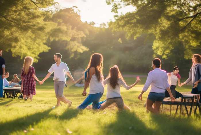 人际关系的功能有哪几种、人际关系的功能有哪几种类型