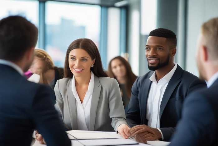 职场人际关系哪些因素比较重要，职场人际关系哪些因素比较重要呢