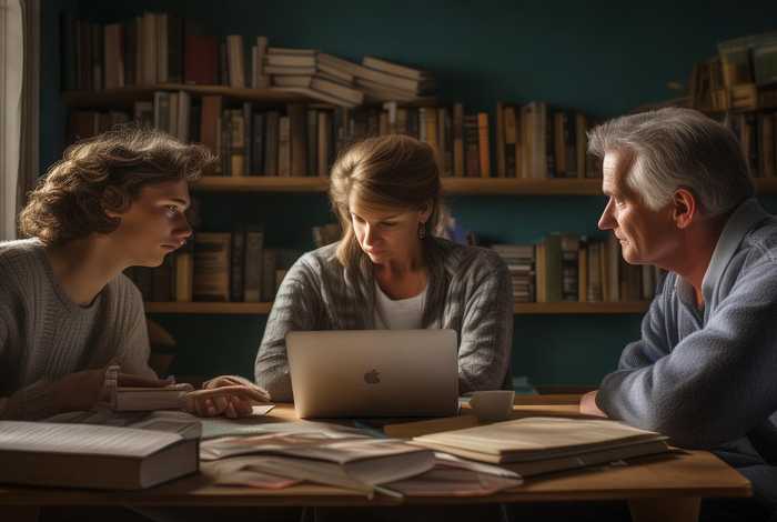 人际关系状况与父母的关系 人际关系状况与父母的关系有哪些 人际关系状况与父母的关系 人际关系状况与父母的关系有哪些