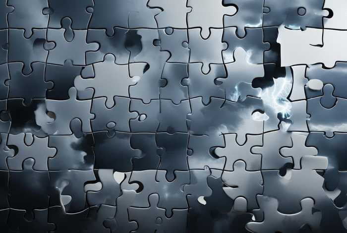 人际关系差怎么比喻（人际关系差怎么比喻他）