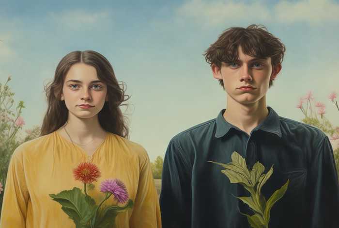 如何看待人际关系中的嫉妒 - 如何看待人际关系中的嫉妒行为 如何看待人际关系中的嫉妒 - 如何看待人际关系中的嫉妒行为