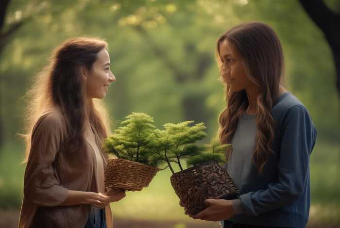 如何看待人际关系重要、如何看待人际关系重要性的问题