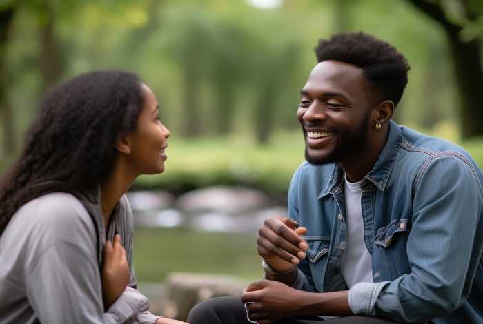 如何维护人际关系视频（如何有效的维护人际关系）