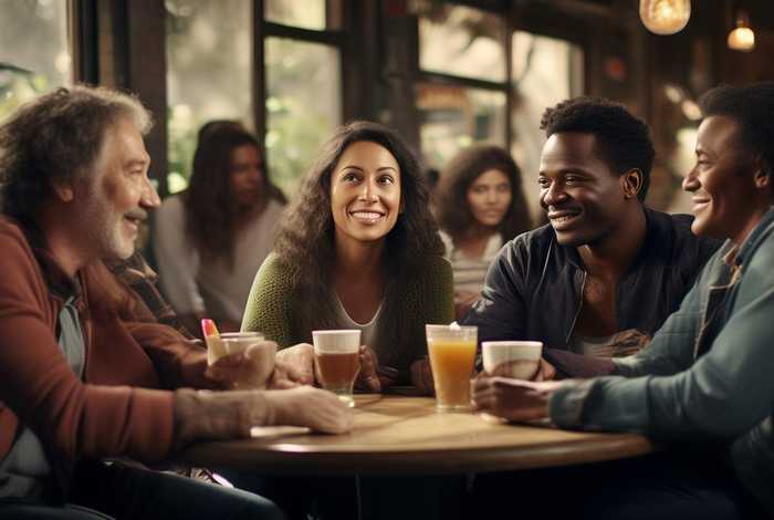 人际关系的小故事500,人际关系的小故事500字怎么写 人际关系的小故事500,人际关系的小故事500字怎么写