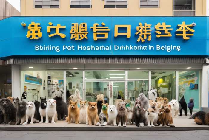 北京宠物医院大全、北京宠物医院排行 北京宠物医院大全、北京宠物医院排行