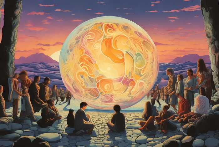 人际关系三维理论是谁提出的 - 人际关系三维理论是谁提出的呢 人际关系三维理论是谁提出的 - 人际关系三维理论是谁提出的呢