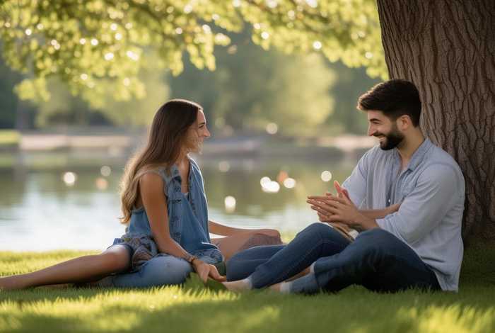 怎么正确处理人际关系问题；怎么正确处理人际关系问题呢