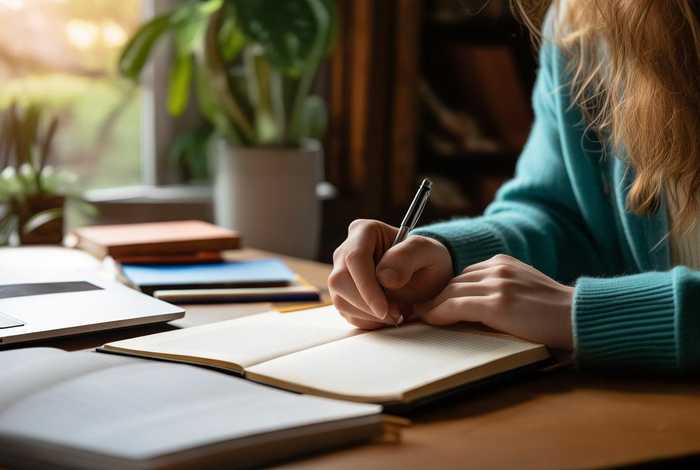 基本人际关系技巧在线阅读(人际关系的基本技巧章节读后感) 基本人际关系技巧在线阅读(人际关系的基本技巧章节读后感)