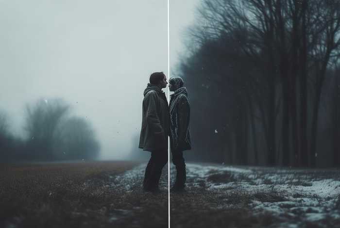 心理学人际关系变冷漠的原因 心理学人际关系变冷漠的原因有哪些 心理学人际关系变冷漠的原因 心理学人际关系变冷漠的原因有哪些