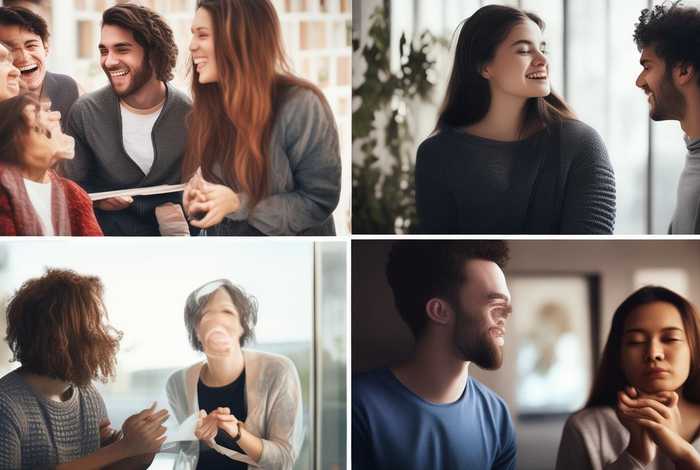 大学生的人际关系类型;1. 大学生人际关系的类型有哪几类? 大学生的人际关系类型;1. 大学生人际关系的类型有哪几类?