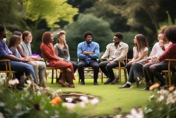 人际关系说说语录、人际关系说说语录摘抄 人际关系说说语录、人际关系说说语录摘抄