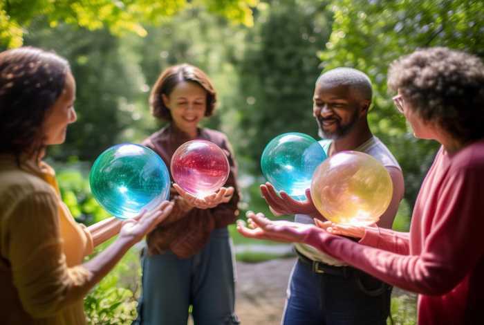 人际关系健康四要素是什么，人际关系健康四要素是什么内容