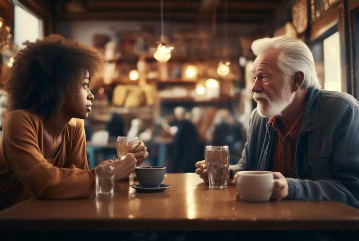 关于人际关系的电影推荐 推荐关于人际关系的书籍或电影