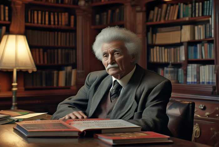 人际关系大师排名管理学、著名人际关系学大师