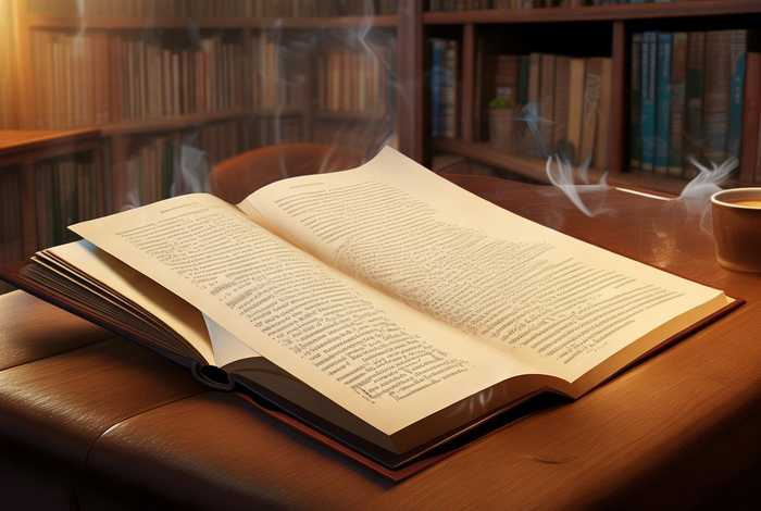 卡内基沟通与人际关系詹丽茹下载 卡内基沟通与人际关系在线 卡内基沟通与人际关系詹丽茹下载 卡内基沟通与人际关系在线